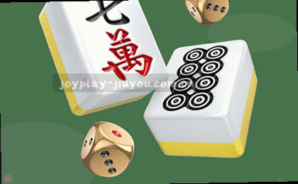 移动为先，一键下载