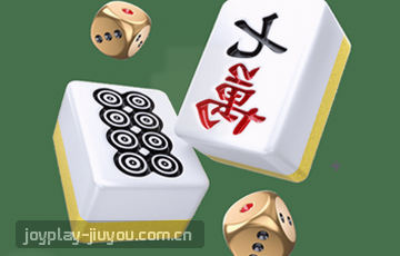 专业资讯，洞见未来