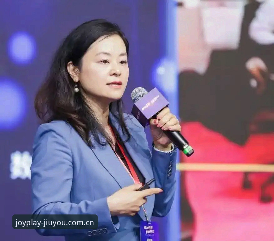 辽宁铁人夏训重组详解：数据拆解中场重构逻辑
