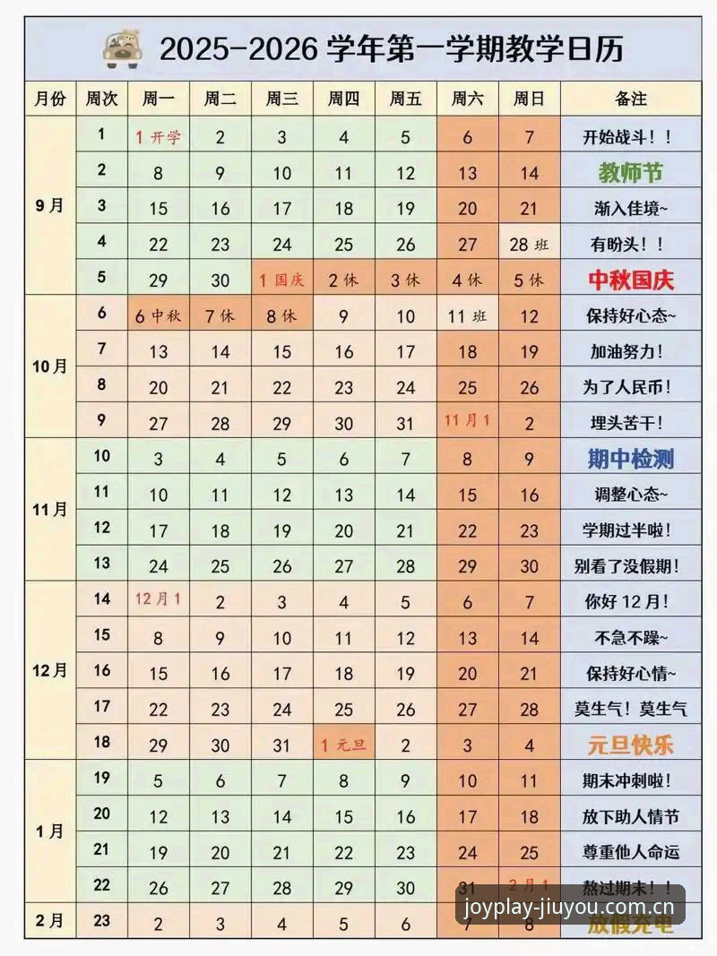 第十三年驻站2025网页登录常见问题 第十三年驻站2025网页登录的5个常见误区与解决方法