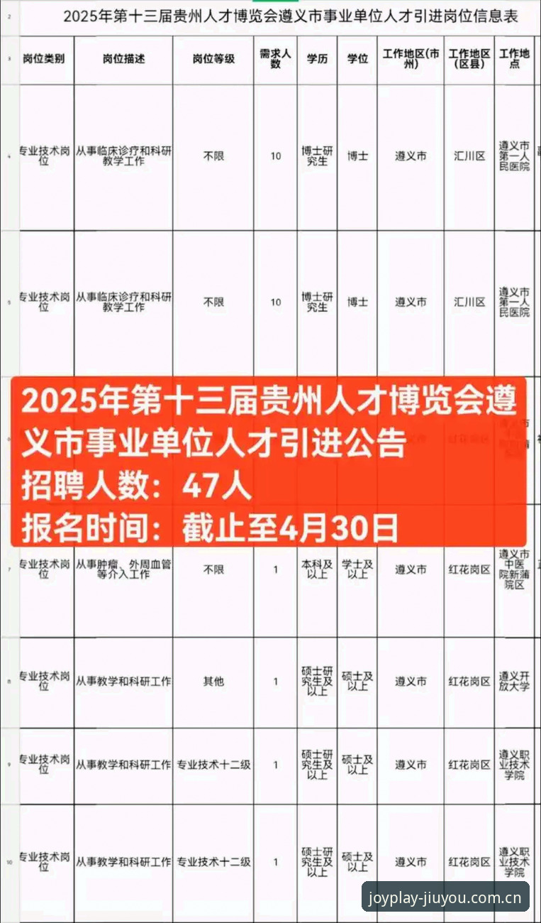 第十三年驻站2025网页登录升级实录：从“找不到入口”到“秒级上手”的完整操作指南